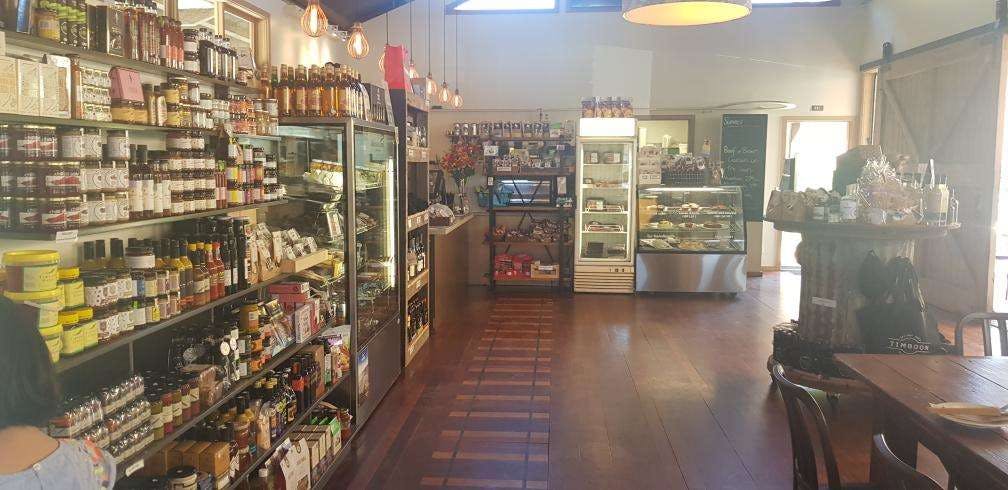 Thornbury VIC Holiday Find