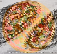 Fish Supply - Holiday Find