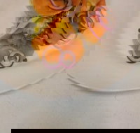 Hilda's Cafe - Holiday Find