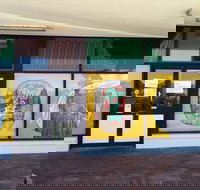 Kwinana Chinese Restaurant - Holiday Find