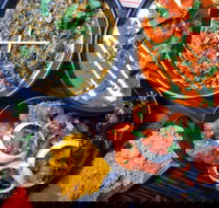 Lala's Kitchen  - Boronia - Holiday Find