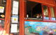 Le Due Sorelle Cafe - thumb 0