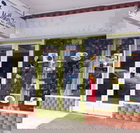 Mother Teresa - Holiday Find