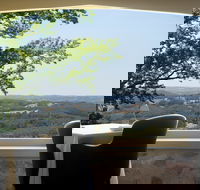 Mount Lofty House - Holiday Find