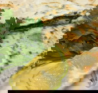 Mt Evelyn Fish  Chips - Holiday Find