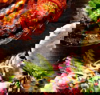 Nando's - Craigieburn - Holiday Find