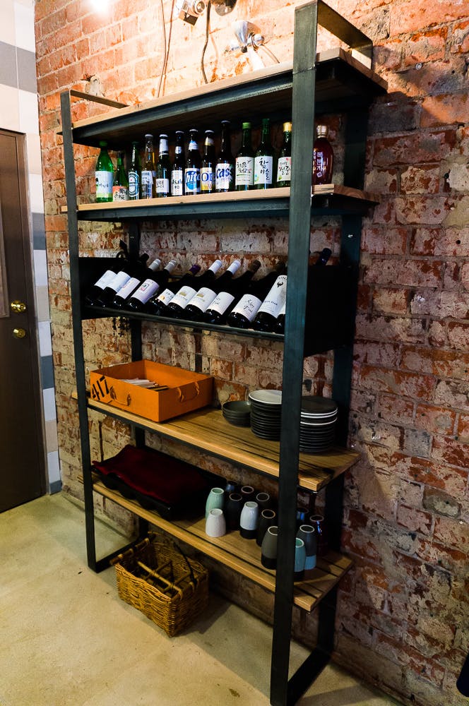 Big Hill VIC Holiday Find