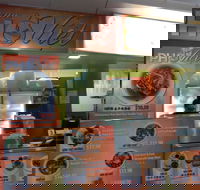 Pho Viet