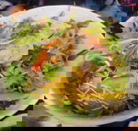 Pho Viet - Holiday Find