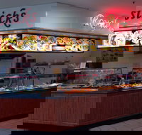 Royal Chopsticks - Holiday Find