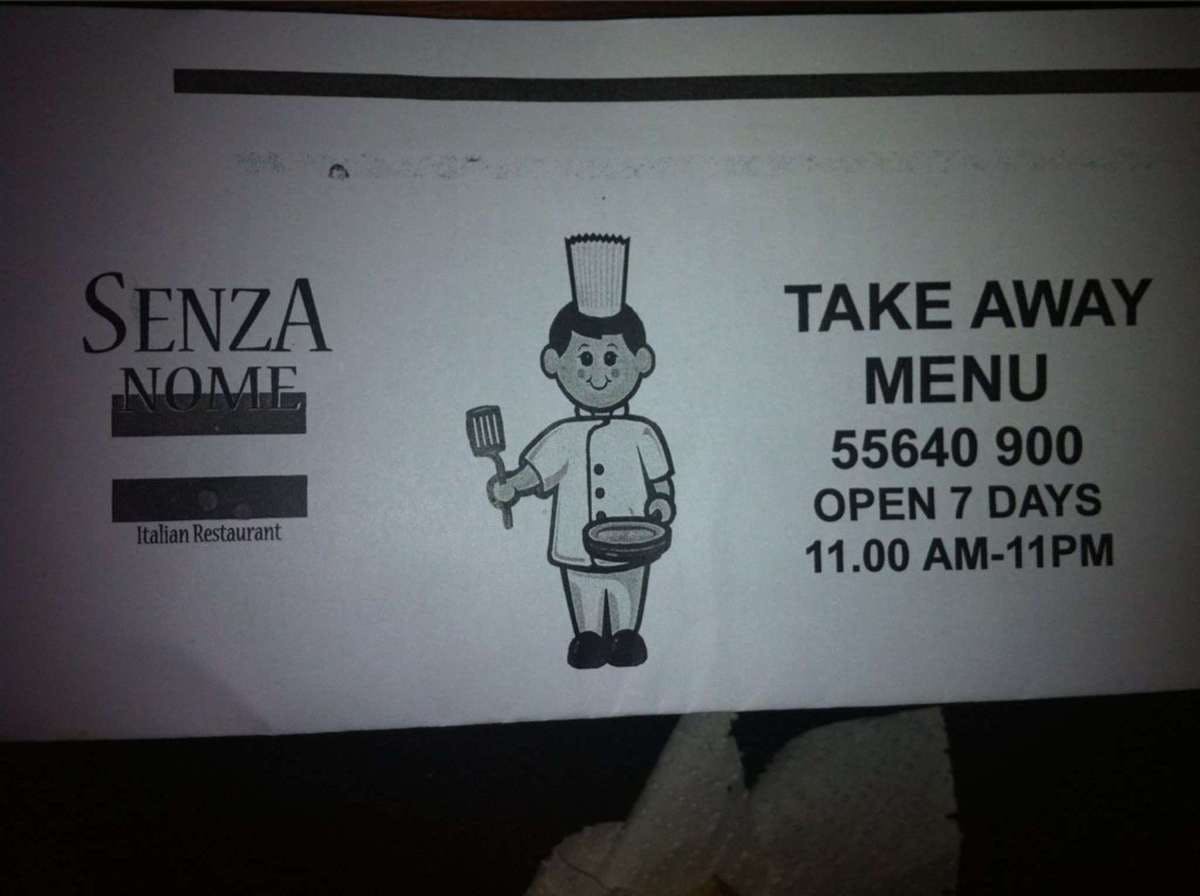 Main Beach QLD Holiday Find