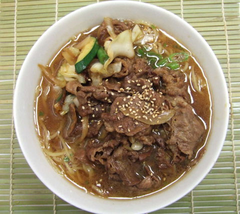 Sushi Hinode - Holiday Find 0