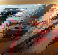 The Dragon Everest - Holiday Find