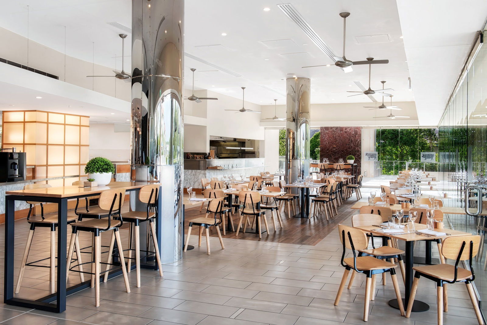 Pelican Waters QLD Holiday Find