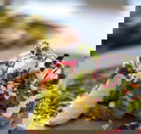 The Jolly Miller - Deer Park - Holiday Find