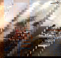 Two Birds One Stone - Holiday Find