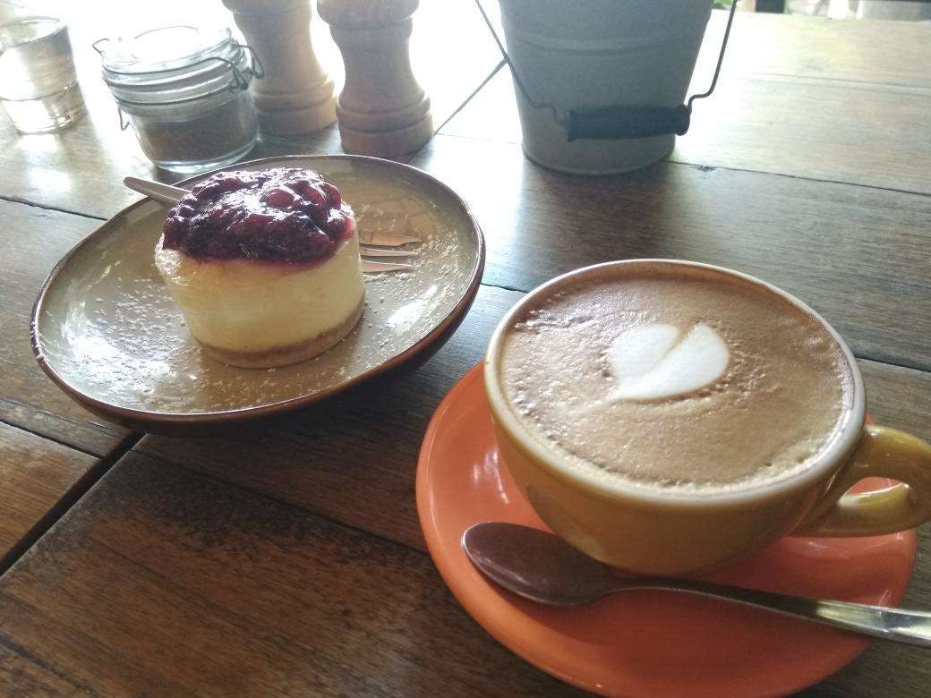 Merlynston VIC Holiday Find