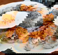 Arisun - Cabramatta - Holiday Find