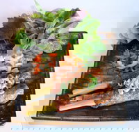 Bau Truong - Cabramatta - Holiday Find