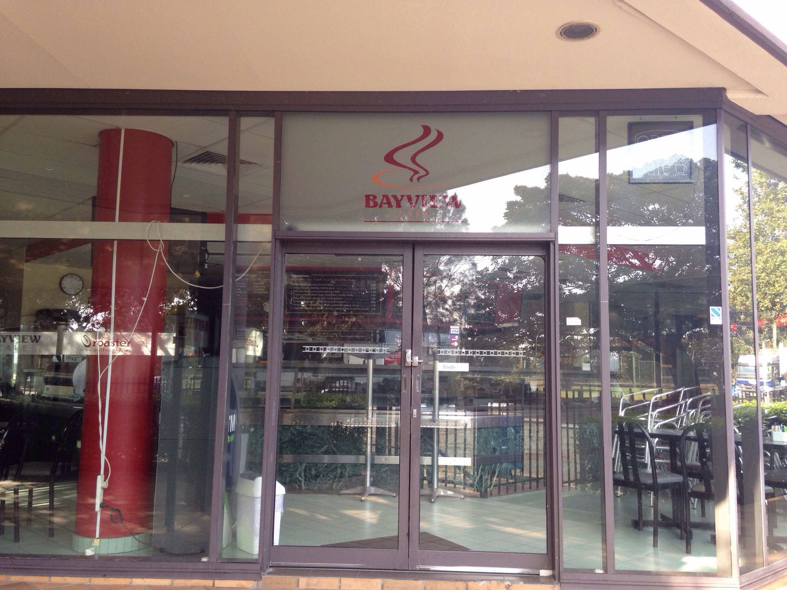Banksmeadow NSW Holiday Find