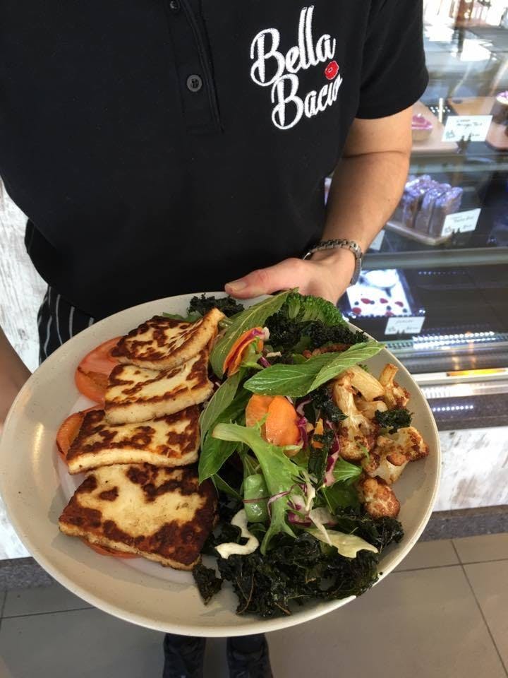 Lane Cove North NSW Holiday Find