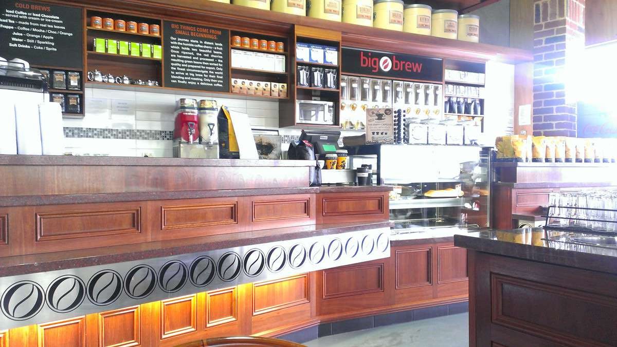 Wangara WA Holiday Find