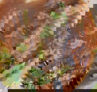 Cay Da Da - Holiday Find