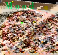 Craigieburn Pizza Bar - Holiday Find