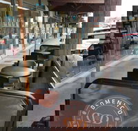 Domenico Traditional Coffee - Holiday Find