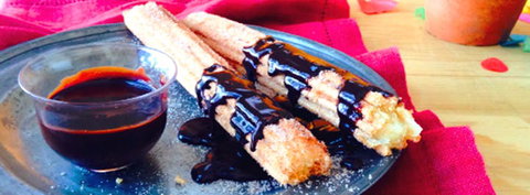 Donut King - Blackburn - Holiday Find 0