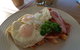 Leap Cafe @ HBF - thumb 0