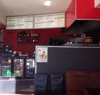 Papa Roma Pizzeria - Holiday Find
