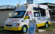 Port's Mr Ice Cream - thumb 0