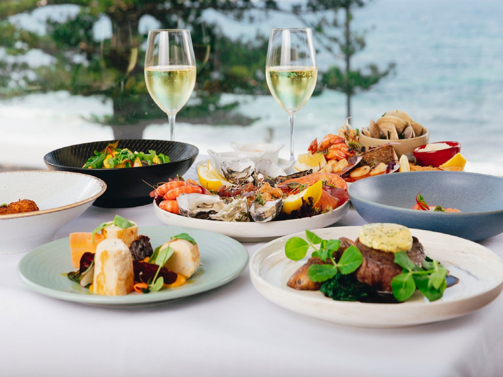 Terrigal NSW Holiday Find