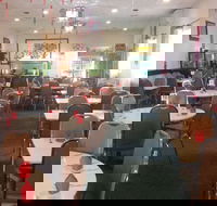 Sunflowers at Chinese Village - Holiday Find