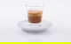 The Coffee Emporium - Blacktown - thumb 0