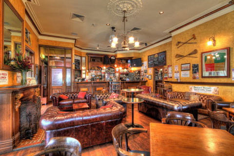 The Duck - Holiday Find 2