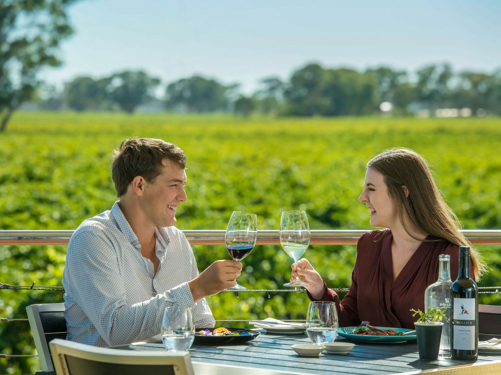 Monbulla SA Holiday Find