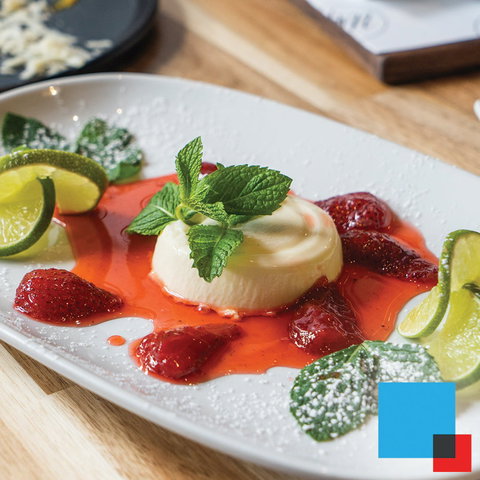 Al Metro - Holiday Find 0