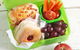 Bakers Delight - Edwardstown - thumb 0