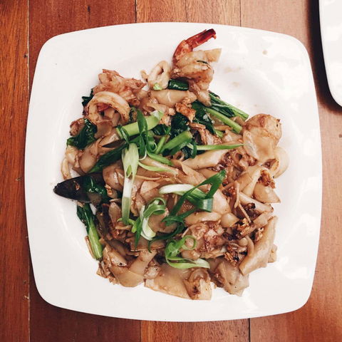 Barlame - Holiday Find 0