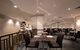 Bistro Sixty5 At Hotel Grand Chancellor Adelaide - thumb 1
