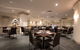 Bistro Sixty5 At Hotel Grand Chancellor Adelaide - thumb 2
