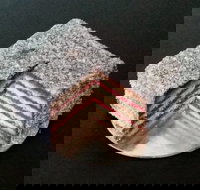 Bourke Street Bakery - Kirrawee - Holiday Find