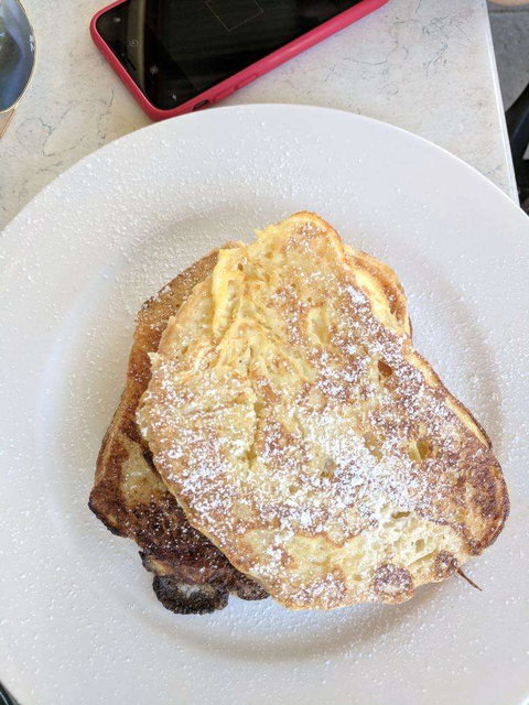 Cafe Bean Machine - Holiday Find 0