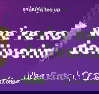 Chatime - Cannington - Holiday Find