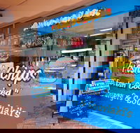 Clyde Hotel - Holiday Find