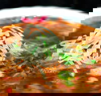 Dong Ba - Cabramatta - Holiday Find