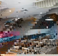 Dosa Palace Indian Restaurant - Tarneit - Tarneit