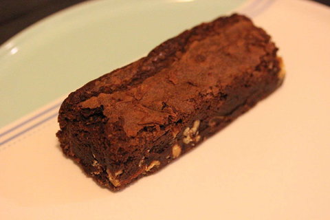 Fatto A Mano - Holiday Find 0